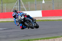 PJ-Motorsport-2019;donington-no-limits-trackday;donington-park-photographs;donington-trackday-photographs;no-limits-trackdays;peter-wileman-photography;trackday-digital-images;trackday-photos